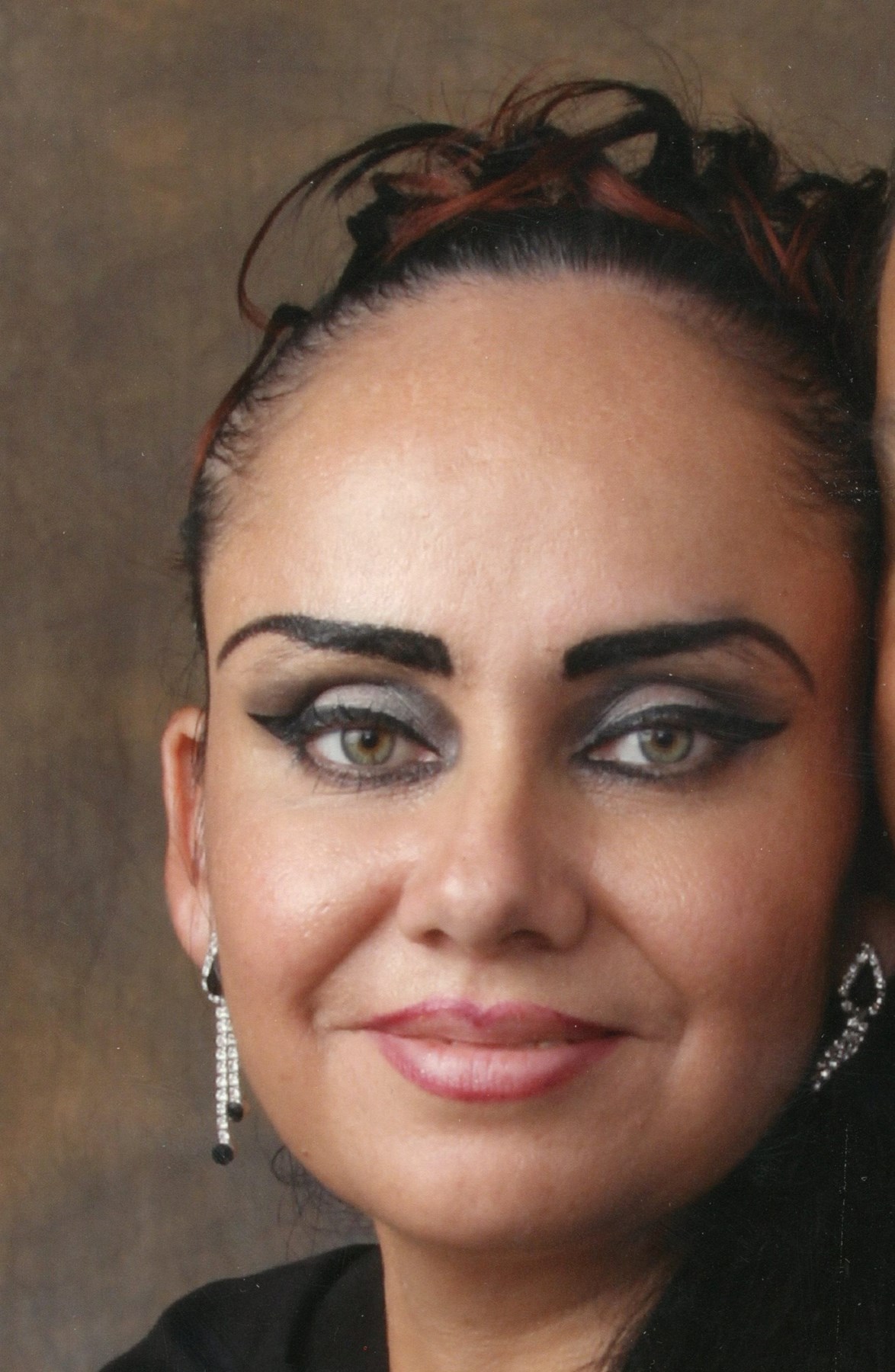 Obituary of Laura Vanessa Marquez Sotelo