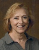 Obituary of Sandra F Langione