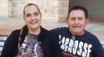 Obituary of Roberto y Maria Pleitez