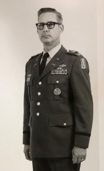 Obituario de Joseph Edward Wasiak