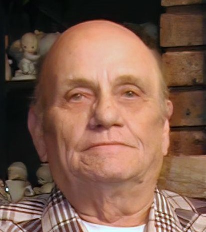 Obituary of Charles W. Young