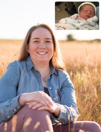 Obituary of Megan Hays Gibb