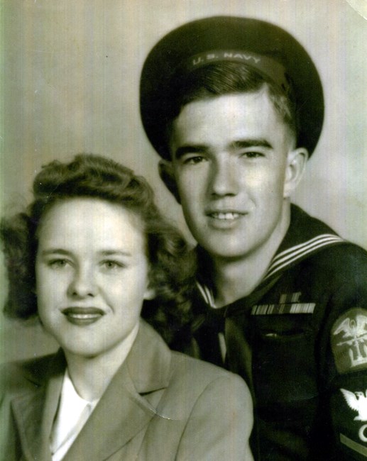 Obituary of Mrs. Palmer  "Pam" Vickery Leverett