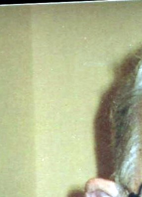 John Edwin Brookshire Jr Obituary Tyler TX john-edwin-brookshire-jr-obituary-tyler-tx