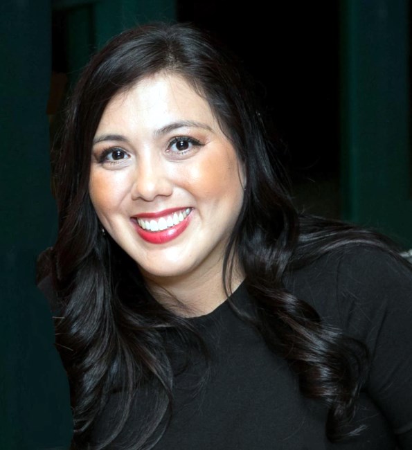 Obituary of Jacqueline Dominguez 3/20/1983 - 4/28/2018 & Elijah Lucero 4/28/2018