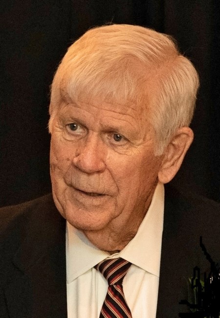 obituary image