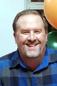 Obituary of William Paul Reed III