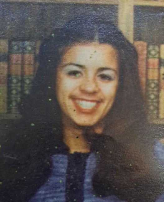 Obituary of Sandra "Cindy" Quinones