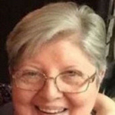 Obituary of Martha Mangum