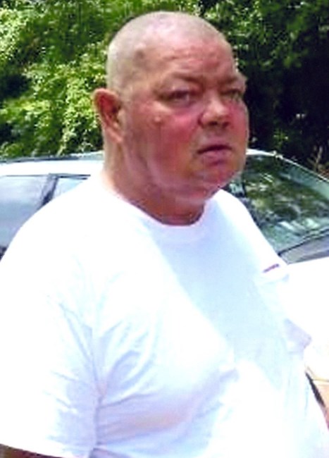 Obituary of Larry Eugene Chinell