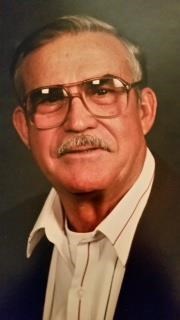 Obituary of Edgar F. Eaton