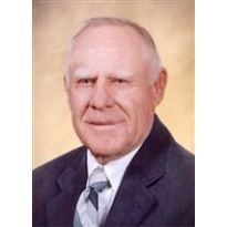 Obituary of Edward Keller
