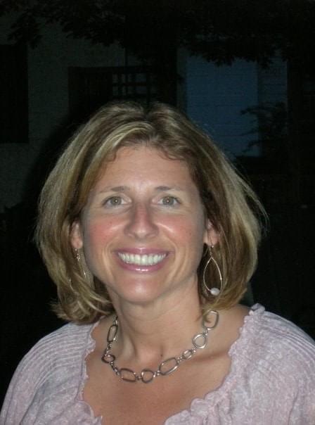 Obituary of Shelly Joy (Adams) Hughes