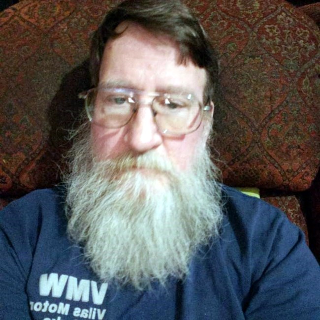 Obituario de Robert Milton Birdwell