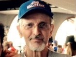 Obituary of Melvin Nelson