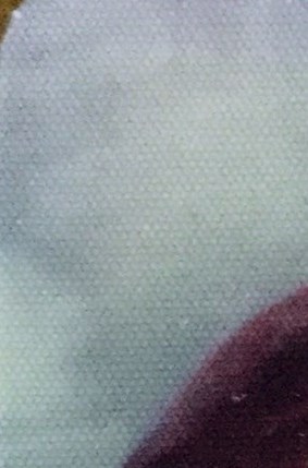 Bette Spellman Obituary - Jackson, MS