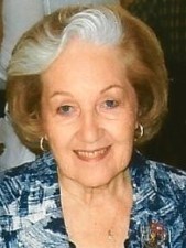 Obituary of Billie Louise Schneider