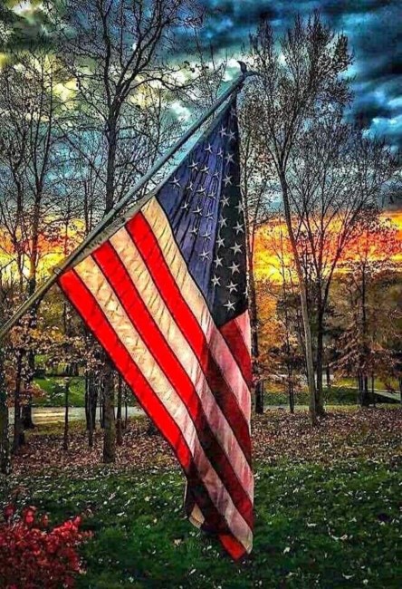 Obituario de Robert Foster Deason Jr.