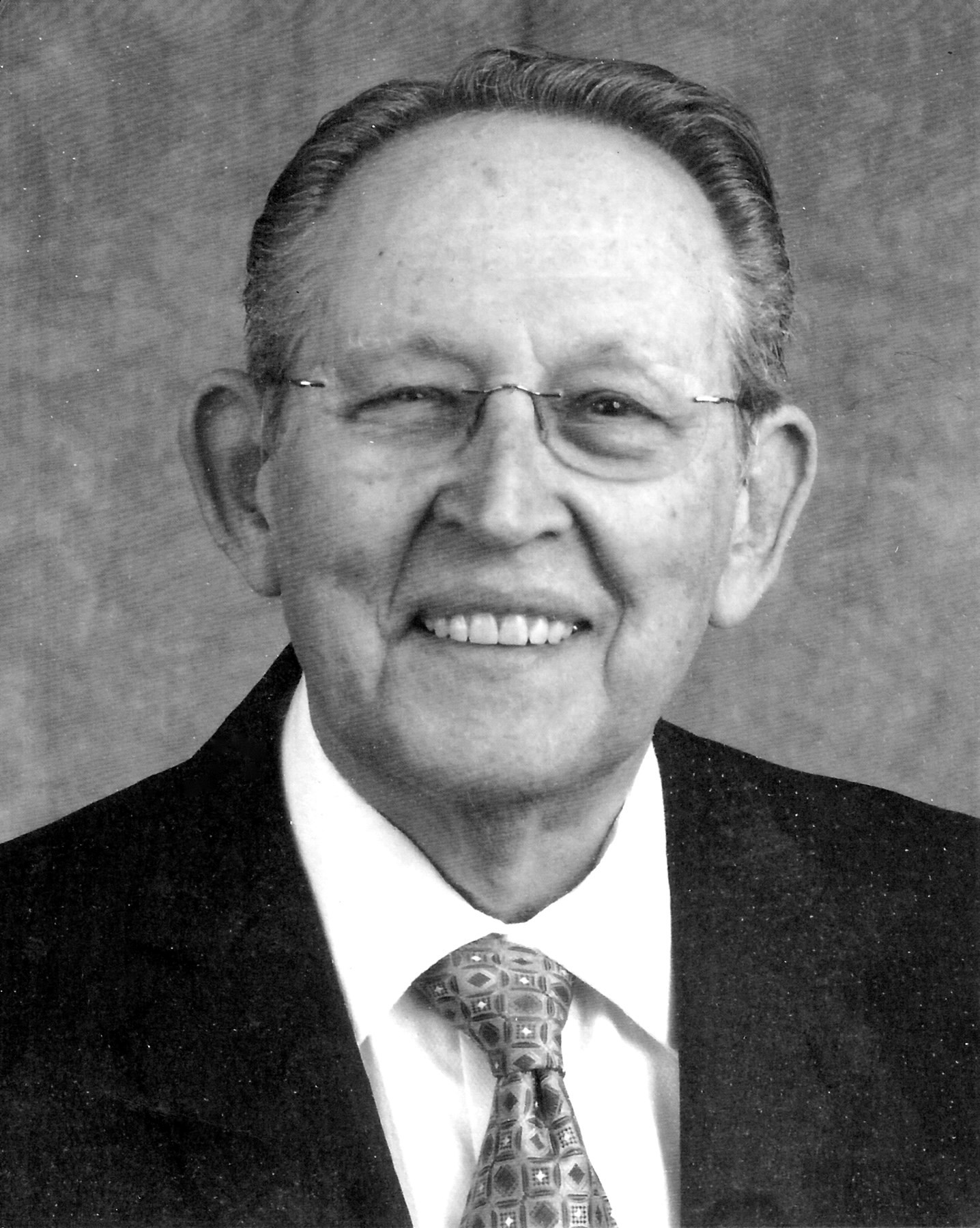 Joseph Cole Obituary San Antonio, TX