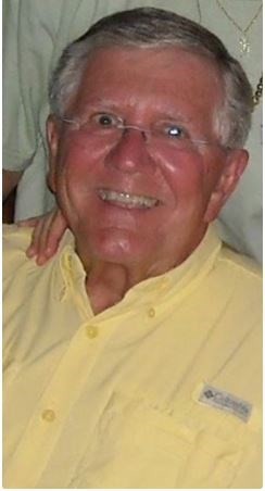 Obituary of LaDieu Barnes