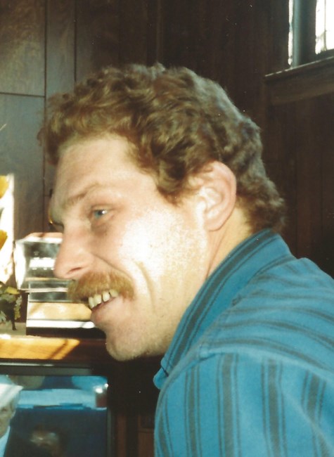 Obituary of Thomas Catlin