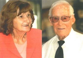 Obituary of Cora Lucille (Lucy) Mitchell