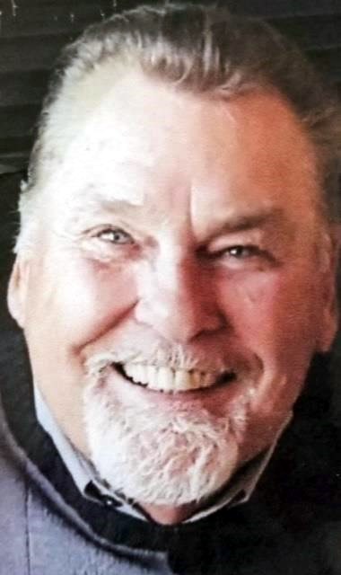 Obituary of Billy Edward Patterson