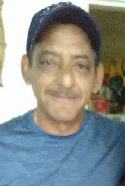Obituary of Norberto Espinoza