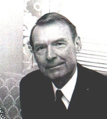 Obituary of Corbin James Davis