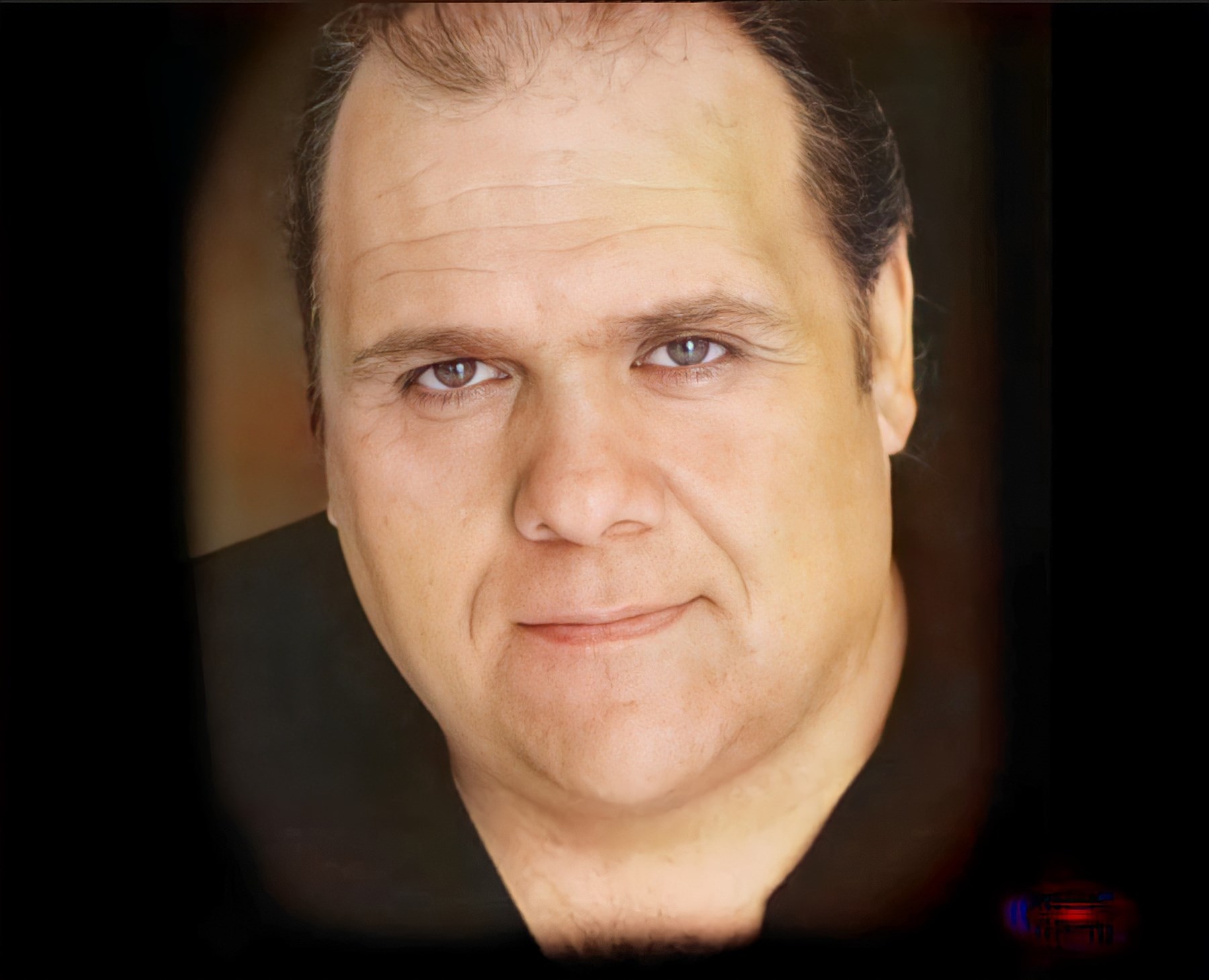 Obituary of Bert Owen Prentice