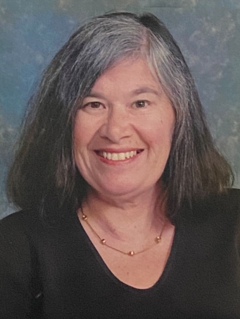 Obituary of Claudia Gail Lee