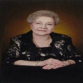 Obituary of Barbara A. Beck