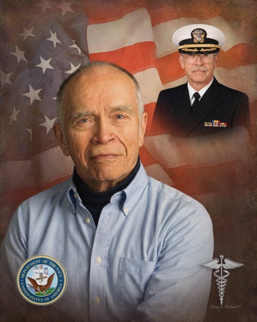 Obituary of Carl O. Knutson, MD