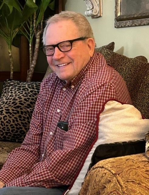 Obituary of Beverly Delano Carter