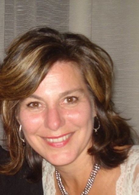 Obituary of Tammy Roybal McCastle