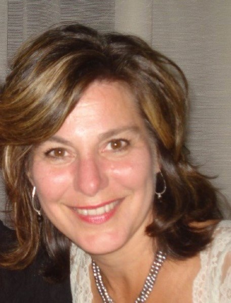 Obituary of Tammy Roybal McCastle