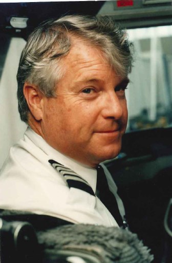 Obituary of Samuel M. Zolezzi