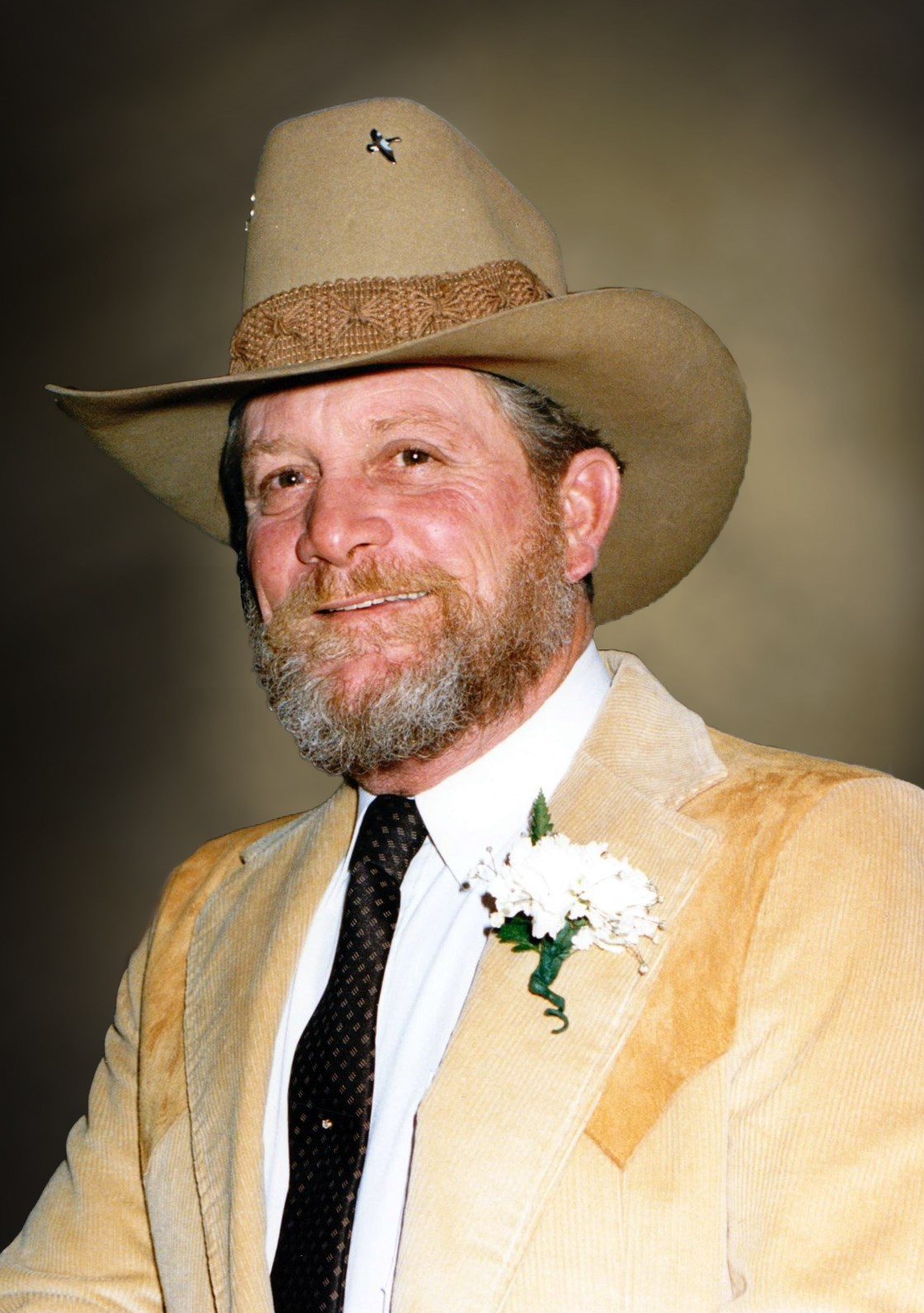 Charlie Brown Obituary Las Vegas, NV