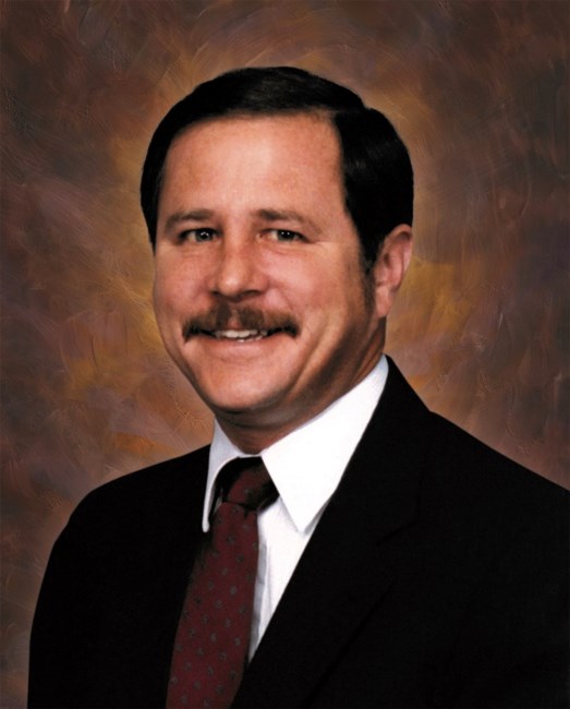 Obituary of John Michael Szabo