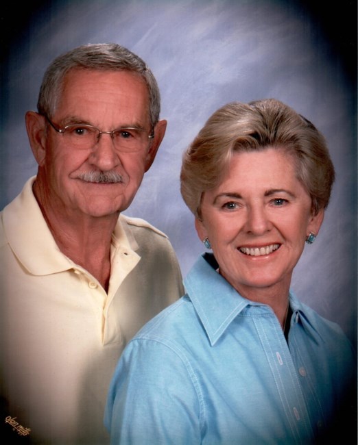 Obituary of Clio Albert Maass