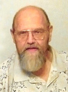 Obituary of John L Fortney
