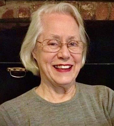 Obituario de Margaret Carpenter Smith
