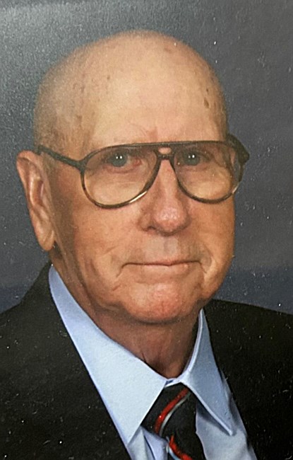 Obituary of Robert Clarence Westmoreland, Jr.