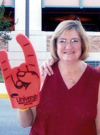 Obituary of Ellen Ann Schoen