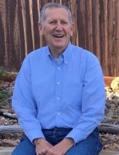 Obituary of James Douglas Montgomery, Jr.