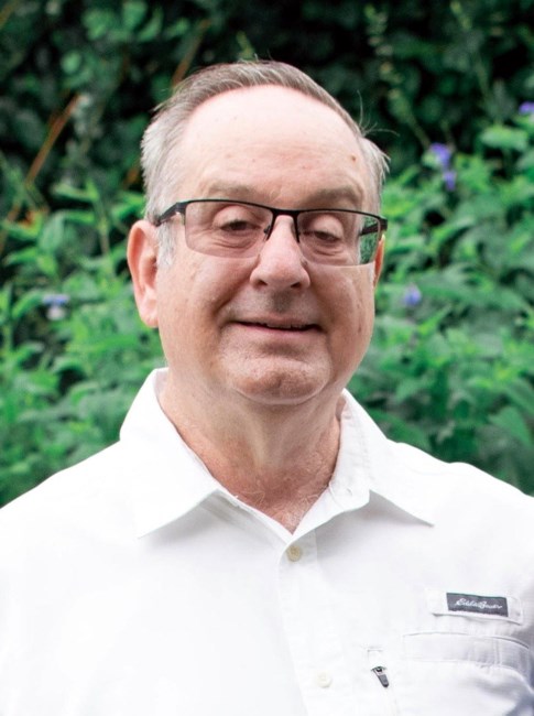 Obituary of Stacey Allen Ruff