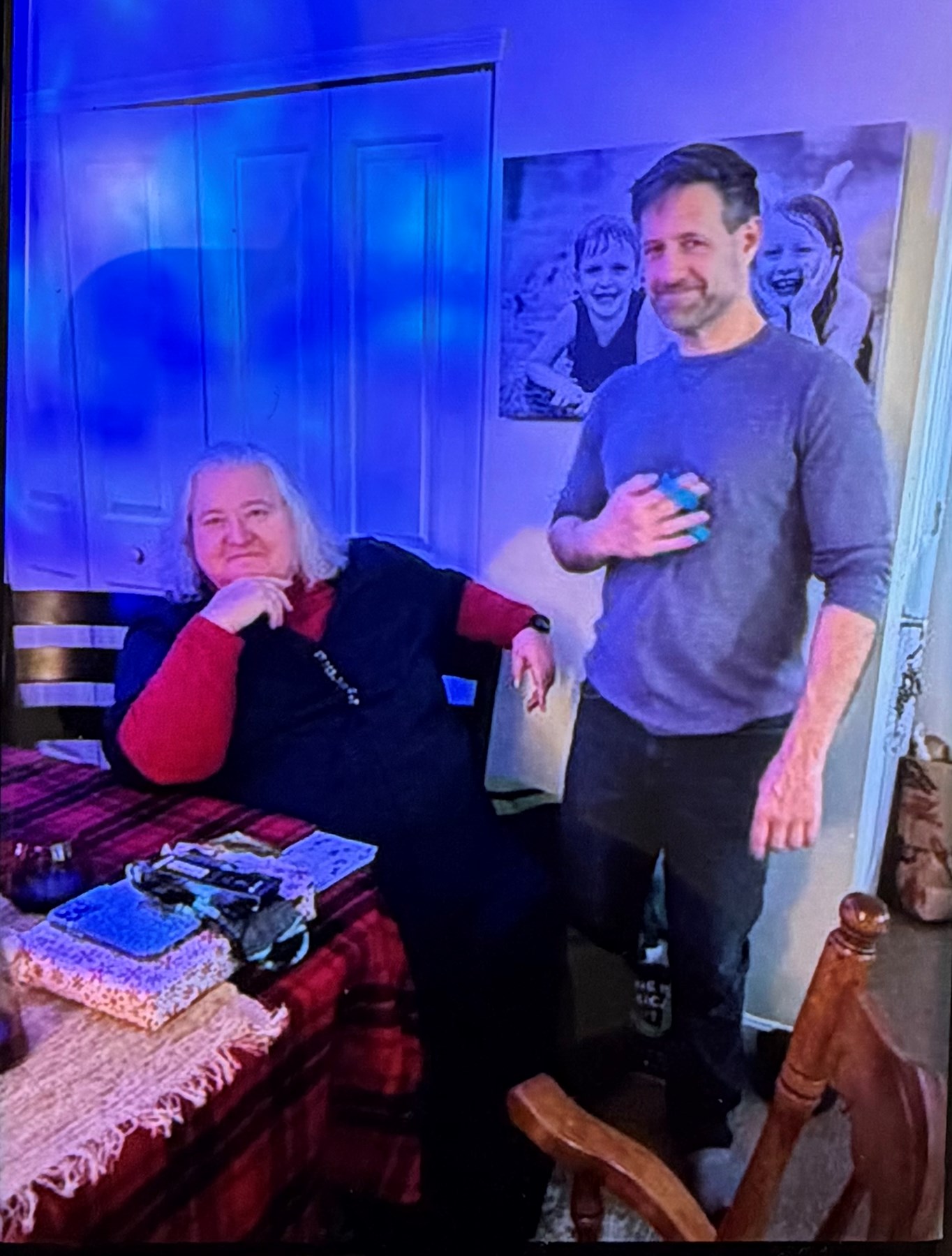 Obituario de Kathryn A. Culver Madden