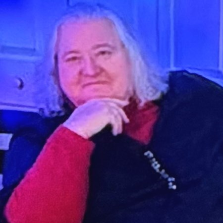 Obituario de Kathryn A. Culver Madden