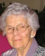 Charlotte Dunn