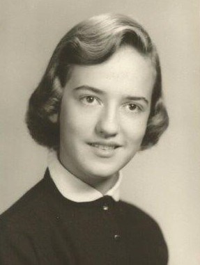 Obituary of Jane Nana Plonk Plonk Sims